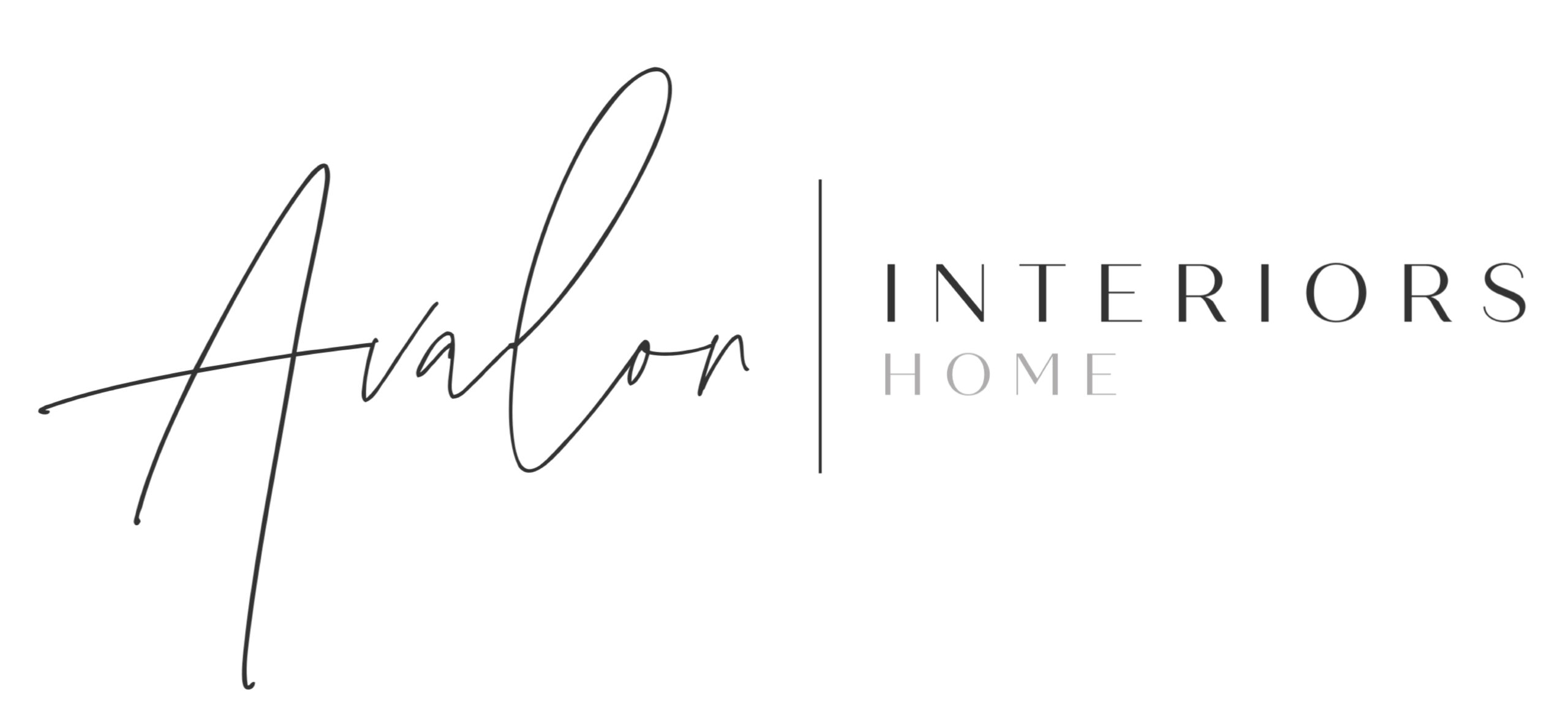 Avalon Interiors Home