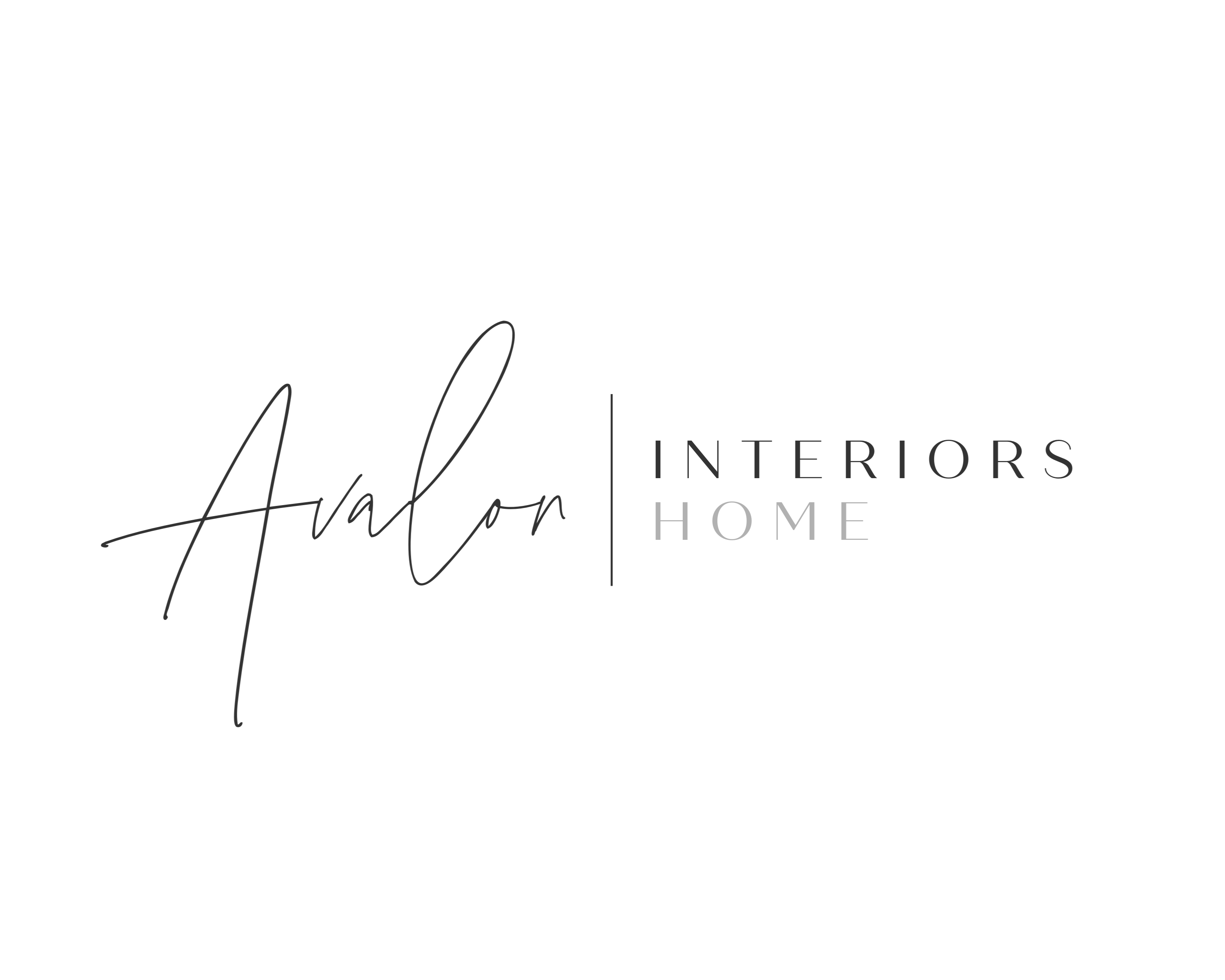 Avalon Interiors Home