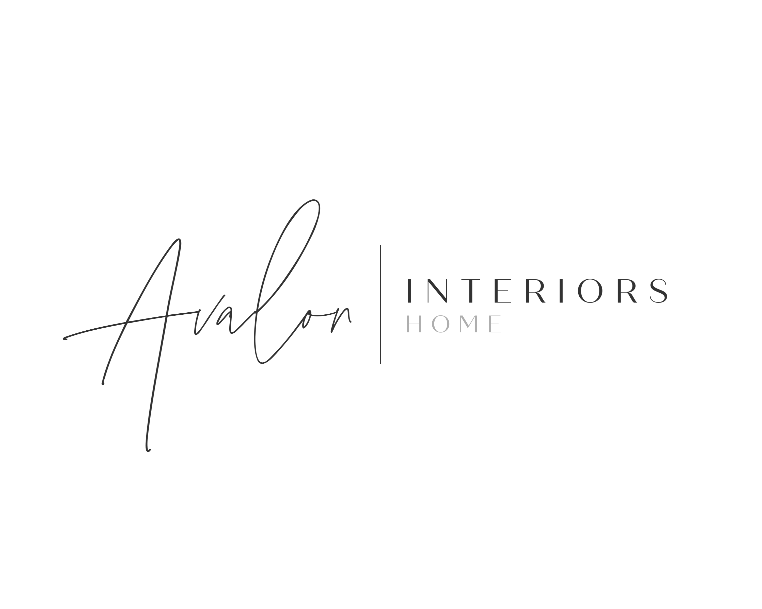 Avalon Interiors Home